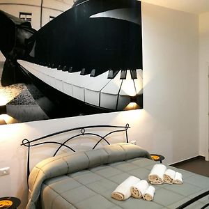 Habitación con Cama King